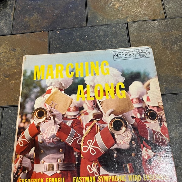 Vintage Vinyl LPS, pick two! Very good condition: - Picture 5 of 16